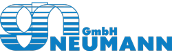 Neumann Rolladenbau GmbH